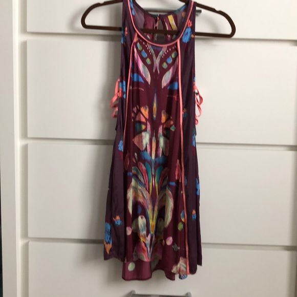 Free People dress - Picture 2 of 3